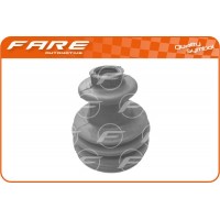 0658 FARE SA Пыльник, Привідний вал