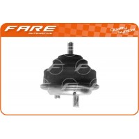 2676 FARE SA Підвіска двигун