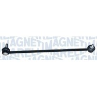 301191620560 MAGNETI MARELLI Ремкомплект підшипник стабілізатора