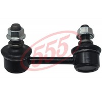 SLK-8250L 555 Тяга стійка стабілізатор