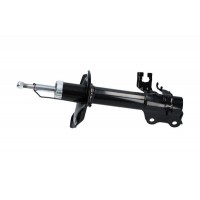 SSA-6526 KAVO PARTS Амортизатор