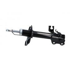 SSA-6526 KAVO PARTS Амортизатор