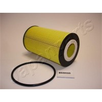 FO-ECO020 JAPANPARTS Масляний фільтр