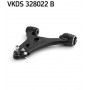 VKDS328022B SKF APPLUS DB Важіль передн прав.W169