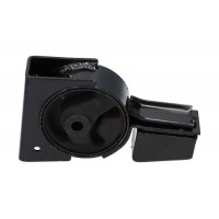 EEM-9005 KAVO PARTS Підвіска двигун