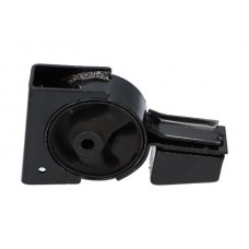 EEM-9005 KAVO PARTS Підвіска двигун