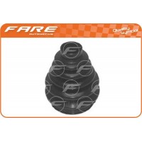 20110 FARE SA Пыльник, Привідний вал