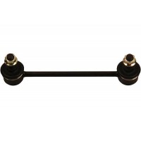 SLS-4030 KAVO PARTS Тяга стійка стабілізатор