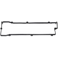 594.010 ELRING Прокладка, Кришка головки циліндра