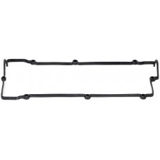 594.010 ELRING Прокладка, Кришка головки циліндра