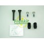 810082 FRENKIT Комплект напрямної гільзи