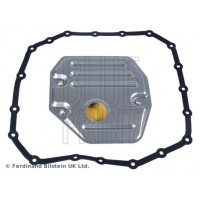 ADT32141 BLUE PRINT Комплект гидрофильтров, Автоматична коробка передач