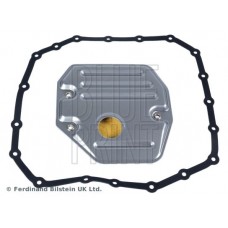 ADT32141 BLUE PRINT Комплект гидрофильтров, Автоматична коробка передач