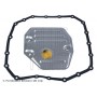 ADT32141 BLUE PRINT Комплект гидрофильтров, Автоматична коробка передач