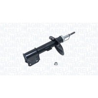 356330070100 MAGNETI MARELLI Амортизатор