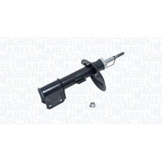 356330070100 MAGNETI MARELLI Амортизатор