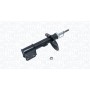 356330070100 MAGNETI MARELLI Амортизатор