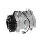 699054 VALEO Компресор кондиціонера