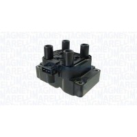 060717037012 MAGNETI MARELLI Котушка запалювання