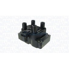 060717037012 MAGNETI MARELLI Котушка запалювання