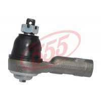 SE-4641R 555 Наконечник поперечної кермової тяги