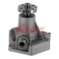 9161 AIRTEX Водяний насос охолодження двигуна