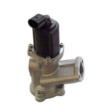 571822112002 MAGNETI MARELLI Клапан повернення ОГ
