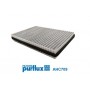 AHC709 PURFLUX Фільтр повітря у внутрішньому просторі