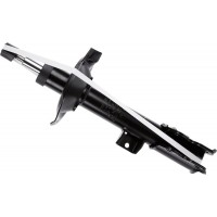 318220 SACHS Амортизатор