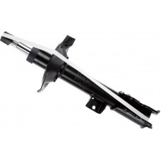 318220 SACHS Амортизатор