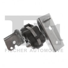 223-956 FA1 Кронштейн система випуску ОГ