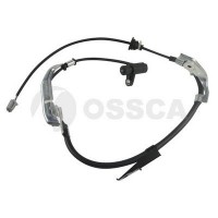28435 OSSCA Датчик частота обертання колеса