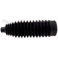 TRKB-ACV30 FEBEST Пильник рульове управління