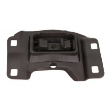 40-0290 MAXGEAR Підвіска механічна коробка передач