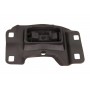 40-0290 MAXGEAR Підвіска механічна коробка передач