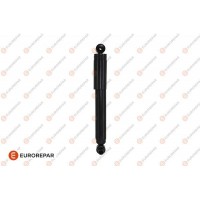 1674699880 EUROREPAR Амортизатор