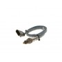 0 258 030 296 BOSCH датчик кисню