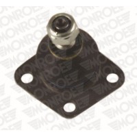 L1102 MONROE Шарнір незалежної підвіски поворотного важеля