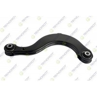 V-587 TEKNOROT Ричаг незалежної підвіски колеса, подвеска колеса