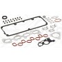 588.450 ELRING Комплект прокладок головка циліндра