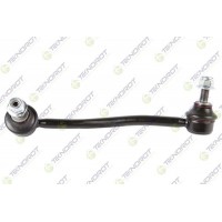 TS-1007 TEKNOROT Тяга стійка стабілізатор