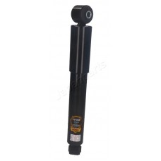 MM-HY066 JAPANPARTS Амортизатор