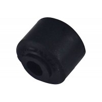 SBS-9006 KAVO PARTS Втулка стабілізатора