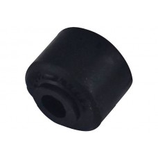 SBS-9006 KAVO PARTS Втулка стабілізатора