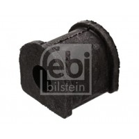 42835 FEBI BILSTEIN Опора стабілізатора