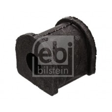 42835 FEBI BILSTEIN Опора стабілізатора