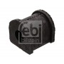 42835 FEBI BILSTEIN Опора стабілізатора