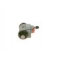 0 986 475 960 BOSCH Колісний гальмівний циліндр