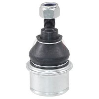 220576 A.B.S. Шарнір незалежної підвіски поворотного важеля