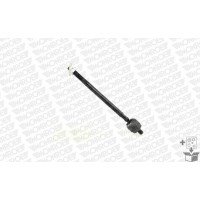 L25213 MONROE Осьовий шарнір рульова тяга